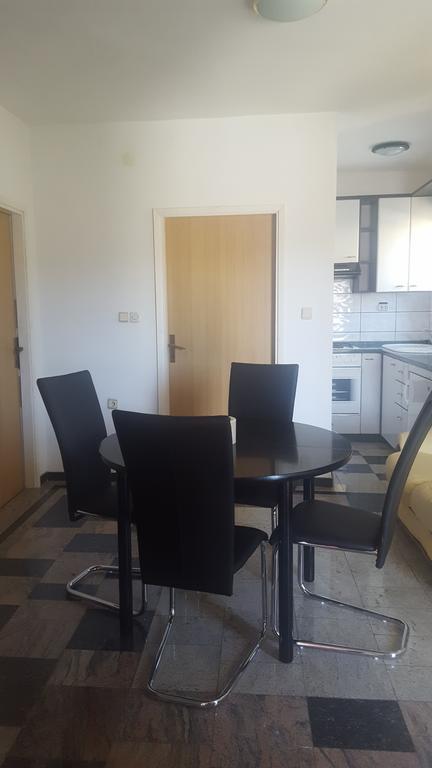 Apartment Lopar Exterior foto